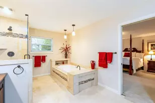 18926 Wildrose Ln, Tomball, TX 77377 - Photo 22