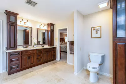 18926 Wildrose Lane, Tomball, TX 77377 - Photo 18