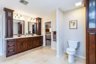 18926 Wildrose Ln, Tomball, TX 77377 - Photo 18