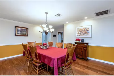 18926 Wildrose Lane, Tomball, TX 77377 - Photo 10