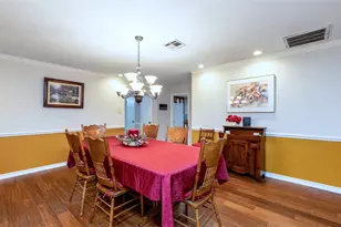 18926 Wildrose Ln, Tomball, TX 77377 - Photo 10