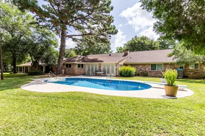 18926 Wildrose Lane, Tomball, TX 77377 - Photo 38