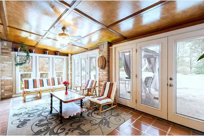 18926 Wildrose Lane, Tomball, TX 77377 - Photo 34