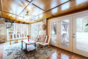 18926 Wildrose Ln, Tomball, TX 77377 - Photo 34