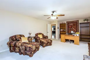 18926 Wildrose Ln, Tomball, TX 77377 - Photo 24