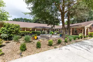 18926 Wildrose Ln, Tomball, TX 77377 - Photo 4