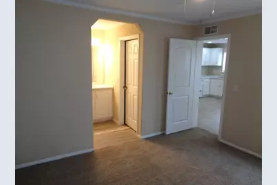 10015 Summerberry Lane, Tomball, TX 77375 - Photo 16