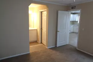 10015 Summerberry Ln, Tomball, TX 77375 - Photo 16