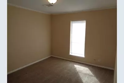 10015 Summerberry Lane, Tomball, TX 77375 - Photo 4