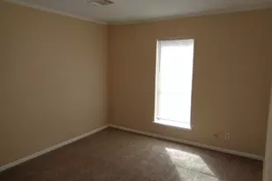 10015 Summerberry Ln, Tomball, TX 77375 - Photo 4