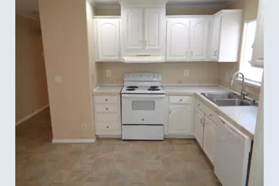 10015 Summerberry Lane, Tomball, TX 77375 - Photo 12