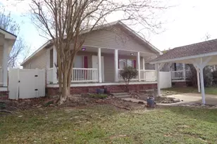 10015 Summerberry Ln, Tomball, TX 77375 - Photo 2