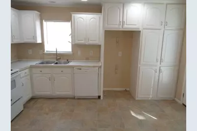 10015 Summerberry Lane, Tomball, TX 77375 - Photo 10