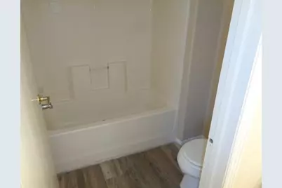 10015 Summerberry Lane, Tomball, TX 77375 - Photo 14