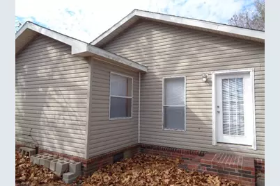 10015 Summerberry Lane, Tomball, TX 77375 - Photo 18