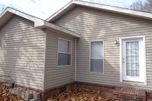 10015 Summerberry Ln, Tomball, TX 77375 - Photo 18