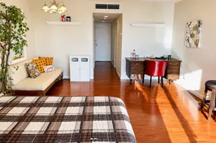 2016 Main St, Houston, TX 77002 - Photo 4