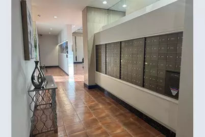 2016 Main Street #2510, Houston, TX 77002 - Photo 12