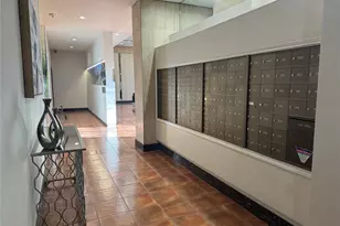 2016 Main St, Houston, TX 77002 - Photo 12