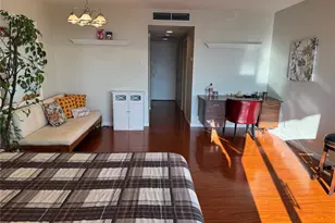 2016 Main St, Houston, TX 77002 - Photo 4
