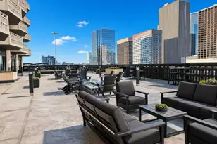 2016 Main St, Houston, TX 77002 - Photo 8