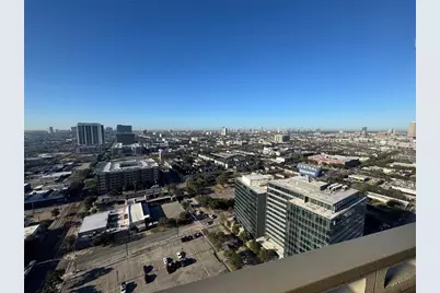 2016 Main Street #2510, Houston, TX 77002 - Photo 2