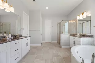 18226 Wren Song Dr, Cypress, TX 77429 - Photo 20