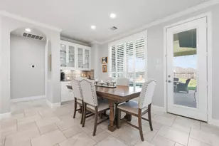 18226 Wren Song Dr, Cypress, TX 77429 - Photo 18