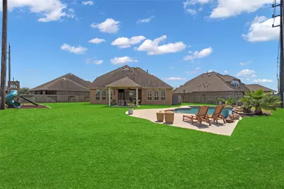 18226 Wren Song Drive, Cypress, TX 77429 - Photo 30