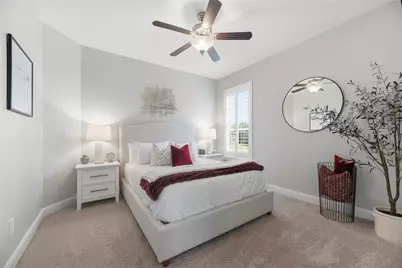 18226 Wren Song Drive, Cypress, TX 77429 - Photo 10