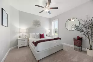 18226 Wren Song Dr, Cypress, TX 77429 - Photo 10