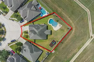 18226 Wren Song Dr, Cypress, TX 77429 - Photo 4