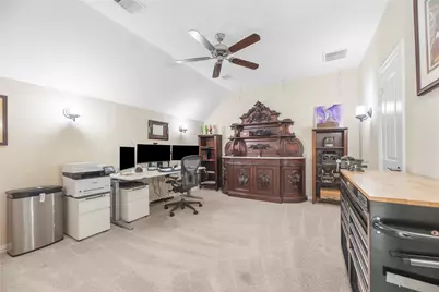 18226 Wren Song Drive, Cypress, TX 77429 - Photo 24