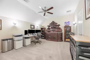 18226 Wren Song Dr, Cypress, TX 77429 - Photo 24