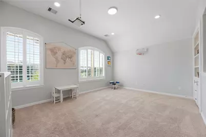 18226 Wren Song Drive, Cypress, TX 77429 - Photo 22
