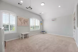 18226 Wren Song Dr, Cypress, TX 77429 - Photo 22