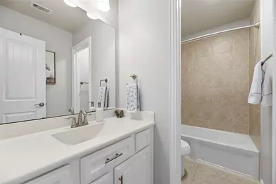 18226 Wren Song Drive, Cypress, TX 77429 - Photo 28