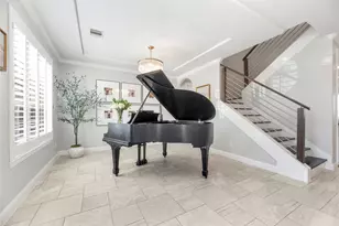 18226 Wren Song Dr, Cypress, TX 77429 - Photo 8