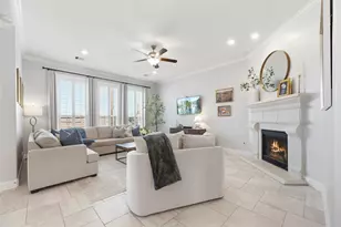 18226 Wren Song Dr, Cypress, TX 77429 - Photo 12