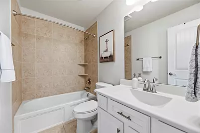 18226 Wren Song Drive, Cypress, TX 77429 - Photo 26