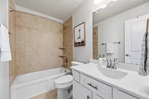 18226 Wren Song Dr, Cypress, TX 77429 - Photo 26