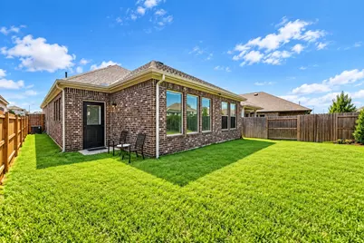42458 Quail Valley Lane, Magnolia, TX 77354 - Photo 6