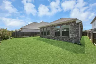 42458 Quail Vly Ln, Magnolia, TX 77354 - Photo 30