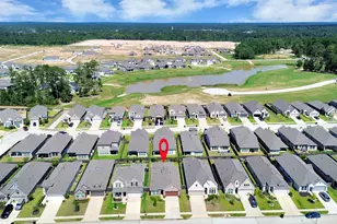 42458 Quail Vly Ln, Magnolia, TX 77354 - Photo 40