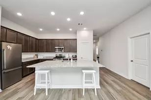 42458 Quail Vly Ln, Magnolia, TX 77354 - Photo 20