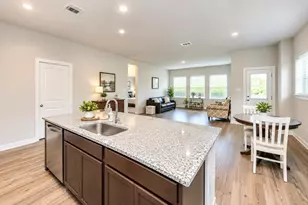 42458 Quail Vly Ln, Magnolia, TX 77354 - Photo 4