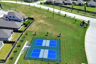 42458 Quail Vly Ln, Magnolia, TX 77354 - Photo 32