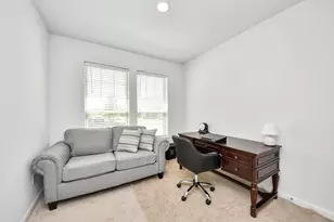 42458 Quail Vly Ln, Magnolia, TX 77354 - Photo 8