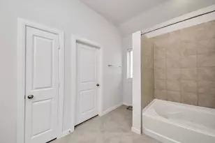42458 Quail Vly Ln, Magnolia, TX 77354 - Photo 14