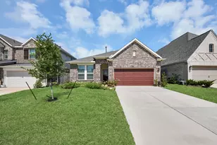 42458 Quail Vly Ln, Magnolia, TX 77354 - Photo 38
